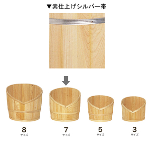 V�J�b�g���MNA-7S