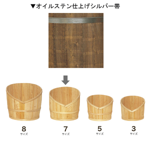 V�J�b�g���MNA-7O