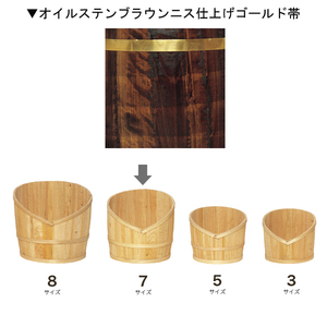 V�J�b�g���MNG-7B